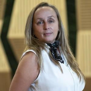 Ma. Noel Orellano Chiazzaro