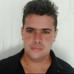 Abelardo Lopez Quintana