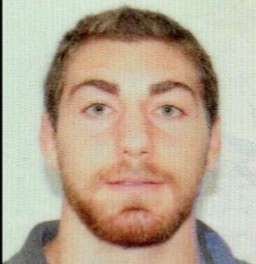 Juan Marcos Chamyan Manoukian