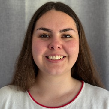 Camila Malacrida Lavarello