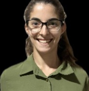 Katerine Micaela Vieta Umpierrez