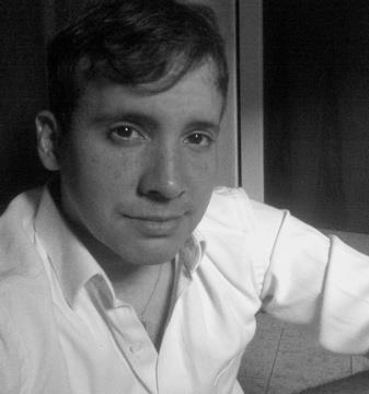 Raúl Andrés Sira Alvarez