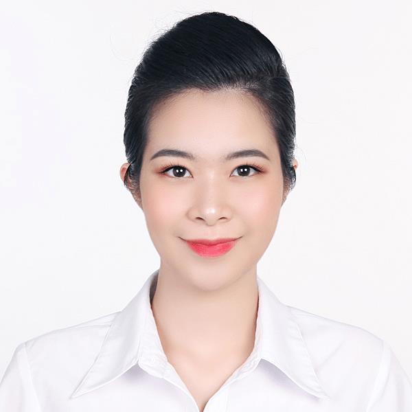 VU NGUYEN DIEU KHANH