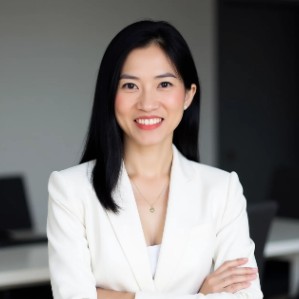 Linh Nguyen Thi Ngoc