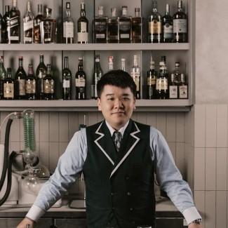 Quoc Bao Tran