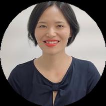 Tran Thi Hong