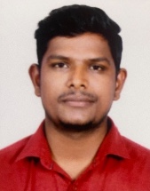 Gokul Vengatachalam