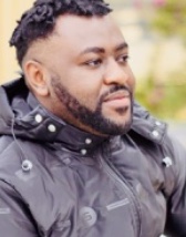 Bernard Boadi Appiah