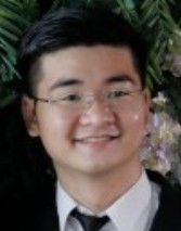 Le Dinh Toan