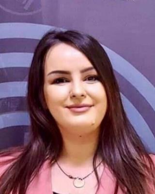 Shkurte Bakija Avdija