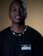 Onke Qhankqalala