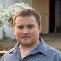 Danie Cornelius Du Preez