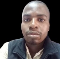 Mukhethwa Victor Nemukondeni