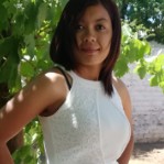 Cindy Monique Tobias