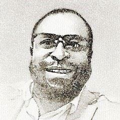 Olukayode Awoniyi