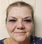 HANNELIE BRINK-GERBER