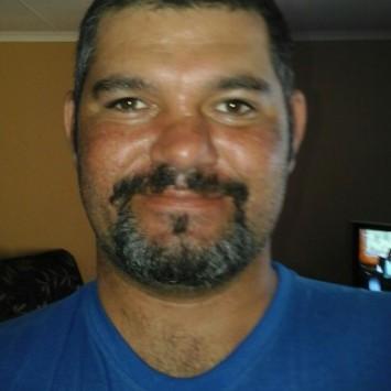 Willem Adriaan Stoltz