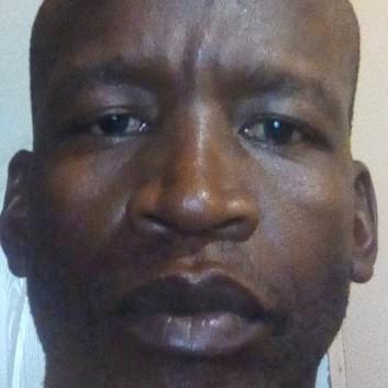 KEAGILE TERRANCE MOLOKO