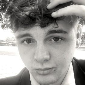 Bradley G Du Plessis