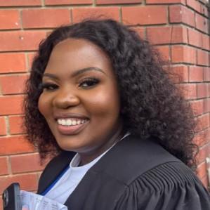 Siyethemba Sonto Fisokuhle Zwane