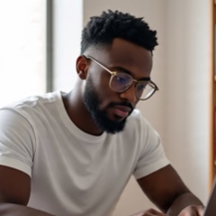 Bibakumana Jean de Dieu