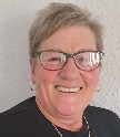 Erna Rademan