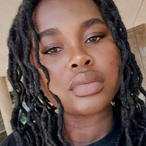 Hluvuko Mathevula
