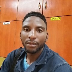 Ndidzulafhi Nemakhavhani