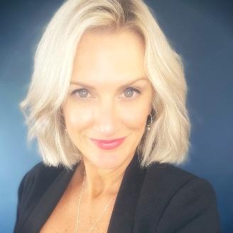 Kate Schroeter