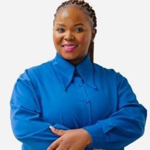 Nathina Faith Yantolo