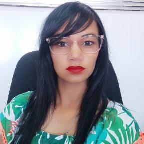 Gabriëlle Octovia Bailey-Jagjiban