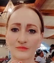 Anna Magdalena (Lee) de Villiers