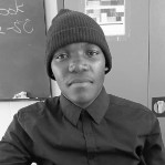 Teboho Patrick Mpeko