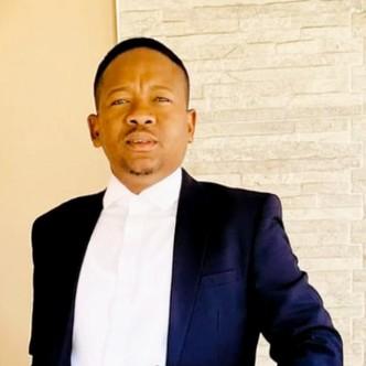 Mthokozisi Cyril Mduduzi Ngcobo