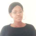 Nelisiwe Mvubu