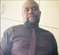 Masedi Seshibe
