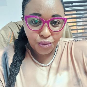 Makobeli Emily Masupe