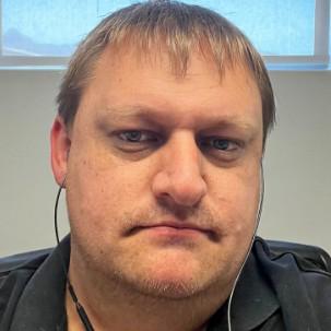 Johannes Hendrikus Gerhardus Cloete