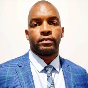 Siyabonga Hlotywa