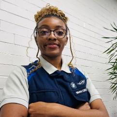 LIVHUWANI VHUTALI SINTHUMULE