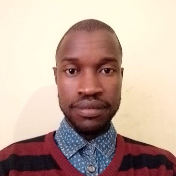 MANGEZI MOYO
