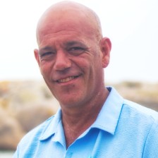 Jan Stefanus Rossouw