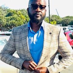 MUTHUPHEI PRINCE NETSIANDA