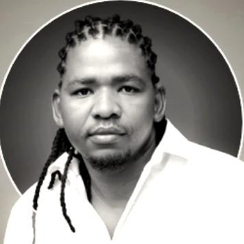 Ntuthuko Christian Magagula