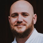 Lukas Grobler