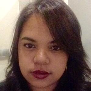 Melissa Macdecorney Attorney And Director