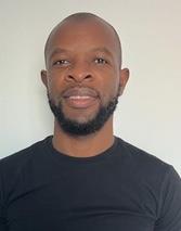 Nangaadzishumi "Doctor" Nefhere