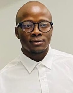 THEOPHELLUS MUKHETHWA SIPHUMA