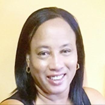 Delvis Martinez Cruz