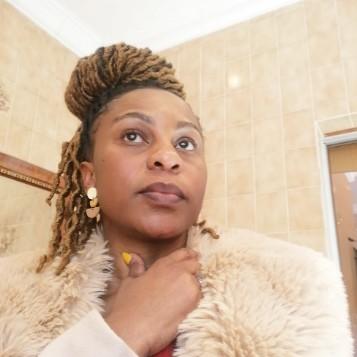 Vutivi Kmera Mashaba